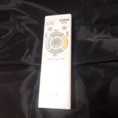 Item thumbnail for item cc7785c5-3d09-4090-a387-28de27aa2ca0