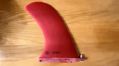 Item thumbnail for item e2879e18-de8b-4514-871e-b8577032e437