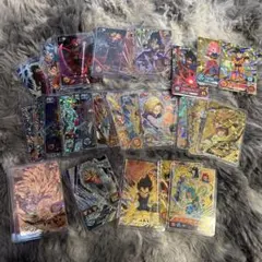 ドランボールヒーローズ