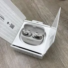 BOSE ULTRA OPEN EARBUDS ワイヤレスイヤホン