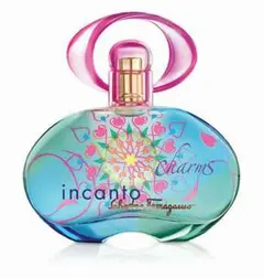 セール！インカント　チャーム　オーデトワレ