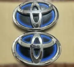 2025年最新】90975の人気アイテム - メルカリ