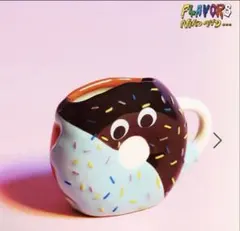 2026年最新】フレーバーズ ドーナツの人気アイテム - メルカリ