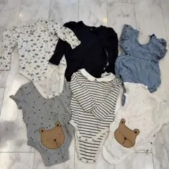 全部gap まとめ売り