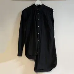 comme des garcons 2way シャツのサムネイル