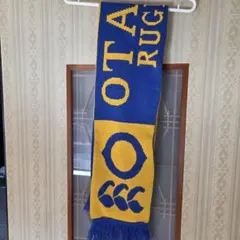 Item thumbnail for item f04fc40d-1438-42cf-98fb-08761d5445e2