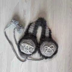 Item thumbnail for item 28016a1f-4d84-489a-9bdb-b866b7c2c05c