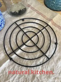 Item thumbnail for item e0e4b4e5-3db8-49f7-97ac-87951b9d8d8f