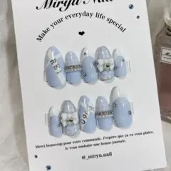 Item thumbnail for item 7f3aef2e-c62b-43f0-a992-bb911e76f92e