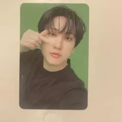 Item thumbnail for item 77aeb352-c61b-4de5-b6fc-95686a2e8a10