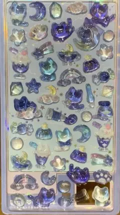 あっぷる様 リクエスト 2点 まとめ商品