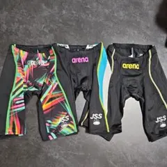 Item thumbnail for item dc330803-19f0-43c9-8963-830994b2189d