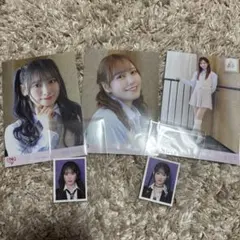 ＝LOVE 福袋まとめ売り