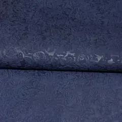 Item thumbnail for item f90d4f20-e782-4ffa-9fa8-4d13c54ffefe