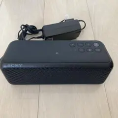 SONY ソニー ワイヤレススピーカー SRS-XB3のサムネイル