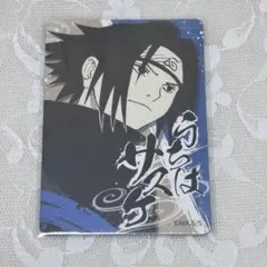 もん★断捨離セール中！！様 リクエスト 3点 まとめ商品