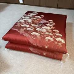 2025年最新】婚礼布団の人気アイテム - メルカリ