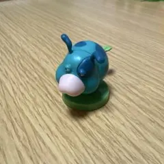 ピクミンチョコエッグ　モス