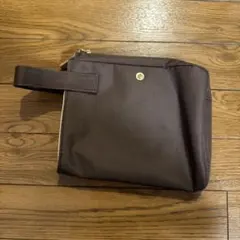 Item thumbnail for item cf71894c-9890-43d0-8360-e62a4f9e0257