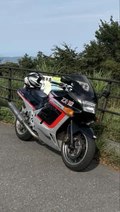 2026年最新】zx10の人気アイテム - メルカリ