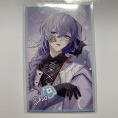 星導ショウ セット まとめ売り 2025年最新】星導ショウの人気アイテム - メルカリ