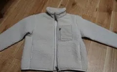 Item thumbnail for item 2ee5834d-8c7e-43cc-9cb3-51939b8d495b