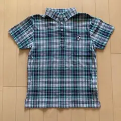 ジャックバニー トップス