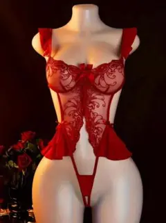 Item thumbnail for item 4895231f-a425-423b-886e-4fde259f27ff