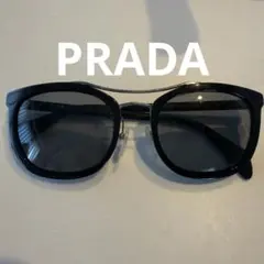 Item thumbnail for item 510fc763-d789-4c69-8aef-c6af1f81dff6