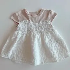 さっちん様 リクエスト 2点 まとめ商品