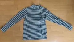 Item thumbnail for item 2d12971f-ad9c-4cbe-a840-29fb5cb51be8