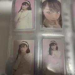 Item thumbnail for item 8ffdaf7e-e10d-4d47-b9d4-611f94f7efbb