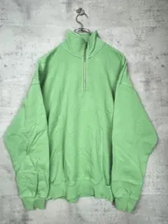 Item thumbnail for item f9689ee8-37e0-47a5-872e-a37a26e63001