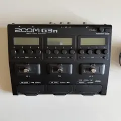 2026年最新】zoom g3nの人気アイテム - メルカリ