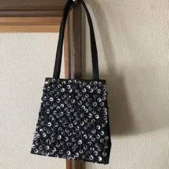 パーティバック