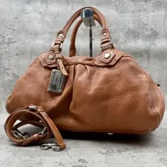 marc by marc jacobs ClassicQ Handbag Y2K