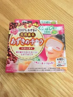 Item thumbnail for item 7aa41044-9c9e-4659-966f-43386866fbaa