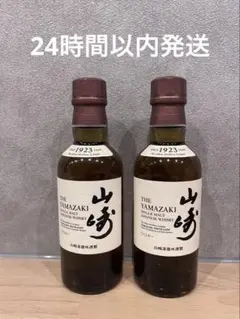 Item thumbnail for item 59eeddcc-b4ac-4a26-a27e-f47059062eb5