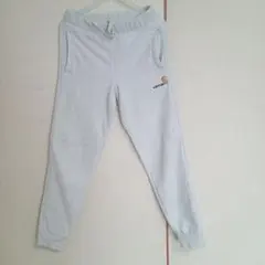 1/29限定価格！早い者勝ち！カーハートスウェットパンツ