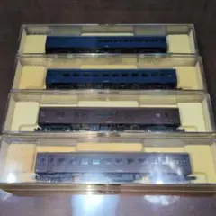 Item thumbnail for item 6b5bcc77-2225-480a-8570-ba3447ca7417