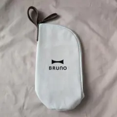 BRUNO×DR.CI:LABO 保冷バッグ クーラーバッグ ボトルホルダーのサムネイル