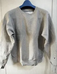 Champion チャンピオン リバースウィーブ 復刻赤単タグ XL USA製