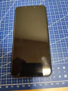 サブスマホ　中古HUAWEI Mate20lite サブスマホにおすすめ