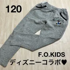 Item thumbnail for item a5196494-b805-4d6f-841e-59a2dc0d8808