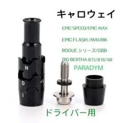 Item thumbnail for item 49e2f9b2-09f6-4ef4-9e2c-d35c4950b860