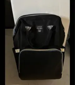 むーん様　専用