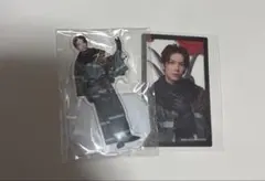 Item thumbnail for item 1946124b-b8aa-41e5-b747-8142fbb10e5b