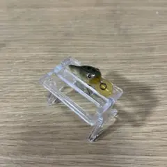 Item thumbnail for item 51e5f3eb-b5ea-47d1-ad06-c817620a7837