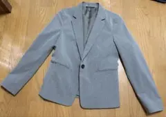 ジャケットのサムネイル