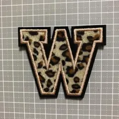 ニックボックウィンクル様 リクエスト 2点 まとめ商品